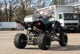 Access Motor Xtreme Enduro 450 /490 EFI LOF, sofort lieferbar - Angebote entsprechen deinen Suchkriterien