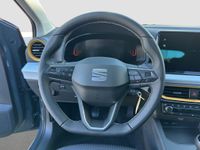 Seat Ibiza - Vorschau Bild 11