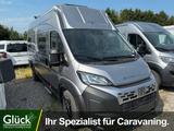Pössl Roadcruiser XL  - Pössl Roadcruiser