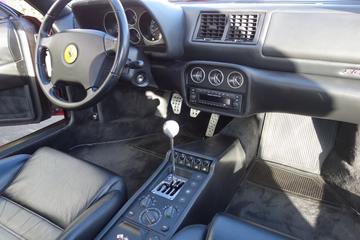صورة 5 لـ 1999 Ferrari F355