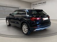 Audi Q3 - Vorschau Bild 4