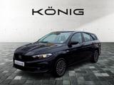 Fiat Tipo 1,5 130 BASIS Automatik Klima PDC Carplay - Fiat Tipo Gebrauchtwagen