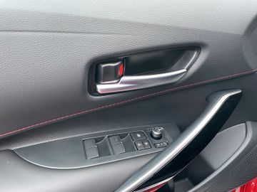 Toyota Corolla TS 2.0 Hybrid GR Sport *18Z*BLIS*el.HKL*