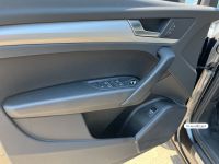 Audi Q5 - Vorschau Bild 14