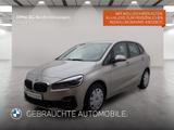 BMW 220i Active Tourer Navi Kamera Sportsitze LED - BMW 220 Active Tourer in München