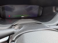 Jeep Compass - Vorschau Bild 17