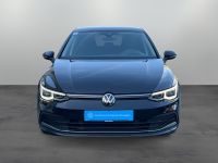 Volkswagen Golf - Vorschau Bild 6