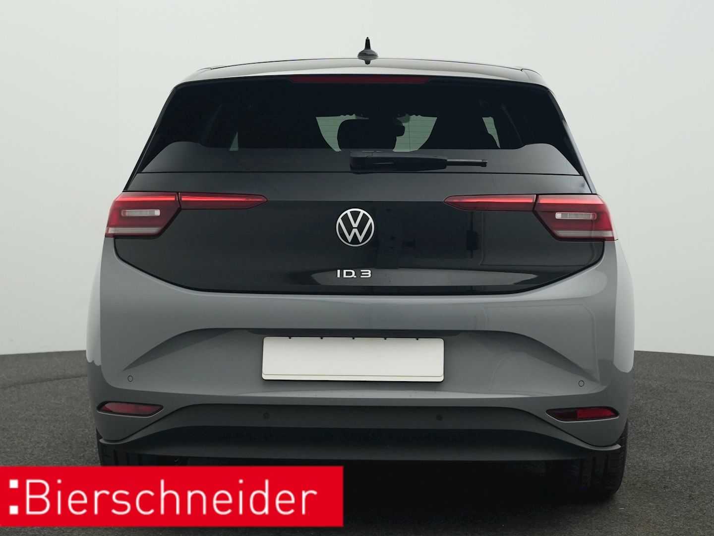 Volkswagen ID.3 - Bild 5
