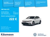Volkswagen Polo - Vorschau Bild 2