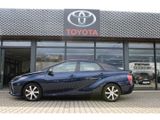 Toyota Mirai WASSERSTOFF NAV+LED+LEDER+CAM+JBL - Toyota in Oberhausen