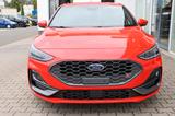 Ford Focus ST X 2.3 SOFORT VERFÜGBAR 4,99% FIN* - Ford: 3.2