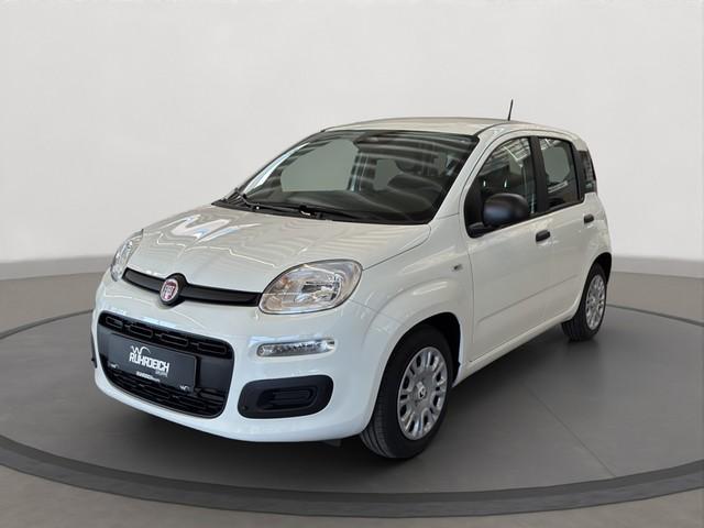 Fiat Pandina