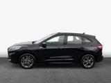 Ford Kuga 2.0 EcoBlue Aut. ST-LINE - Ford Kuga aus 2023