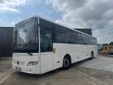 Mercedes-Benz O 560 Intouro *224000km*LIFT*59PL*Integro*415 Ul - Mercedes-Benz Int