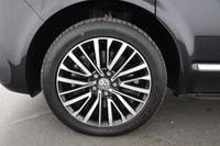 Volkswagen T6 California - Vorschau Bild 8