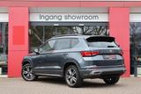 Seat Ateca 2.0 TDI FR DSG Business Intense | Virtual - Seat Ateca SUV