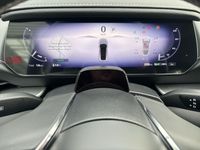Mazda 6e - Vorschau Bild 22
