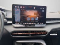 Cupra Terramar - Vorschau Bild 9