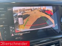 Volkswagen T-Cross - Vorschau Bild 18