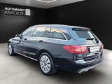 Mercedes-Benz C 300 T e LED*Navi*Park*Tempo*Sport*1Hand - gebrauchte Mercedes-Benz C 300 aus dem Jahr 2019