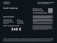 Audi A5 - Vorschau Bild 2