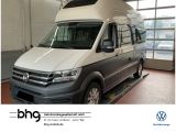 Volkswagen Grand California Kast 2,0 TDI MR Fro AG8 - Freiburg