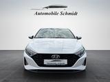 Hyundai i20 Edition 30 - Hyundai i20: Edition 30