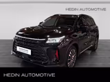 DFSK Fengon 600 7-Sitze|Leder|Pano|360°Kamera|Keyl - gebrauchte DFSK Fengon aus dem Jahr 2024