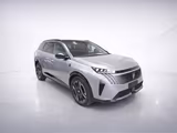 Peugeot 5008 Elektro 210 GT 73kWh Kamera/ACC/WPU/SHZ - Peugeot 5008 in Köln