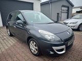 Renault Scenic*Scheckheft*Navi*Klima*Sitzheizung*PDC* - Renault Grand Scenic aus 2010