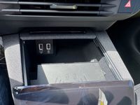 Opel Grandland (X) - Vorschau Bild 11