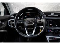 Audi Q3 - Vorschau Bild 7