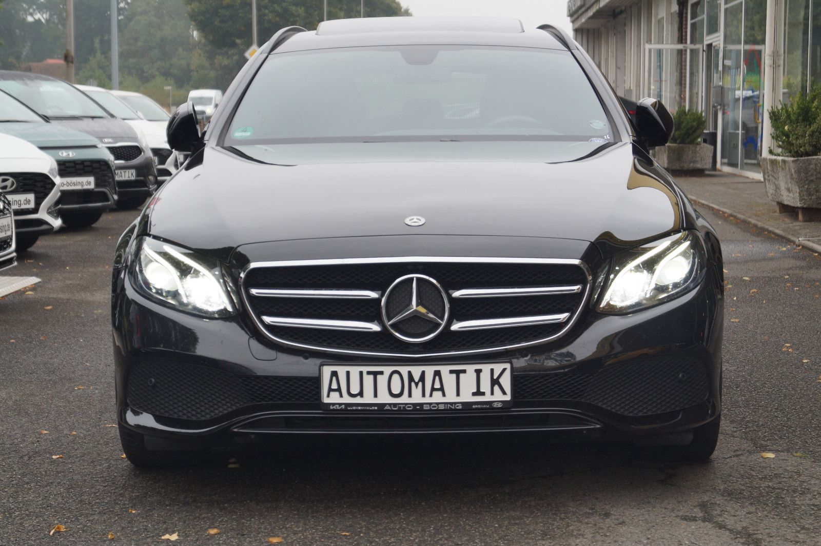 Fahrzeugbild 4