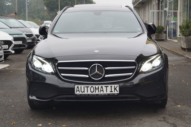 Fahrzeugbild 4