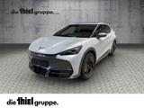 Cupra Tavascan 4Drive VZ - Cupra Tavascan: Vz