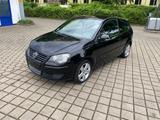 Volkswagen POLO N9 1.2 BENZINER BLACK EDITION - Volkswagen Polo: 9n2