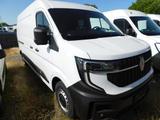Renault Master Extra L3H2  3,5T  170PS - Angebote