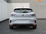 Renault Clio Evolution KAMERA+SHZ+APP+KEYLESS+LED+KLIMA - Renault