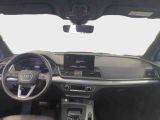 Audi Q5 50 TDI TIPT*QUA*ADVANCED*LED*360*NAVI*LEDER** - Audi Q5 in Hannover