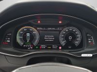Audi A7 - Vorschau Bild 11