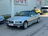 BMW 318i Cabrio *Automatik*Wenig km