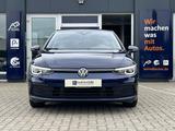Volkswagen Golf 1.0 TSI United*VC*LED*ACC*PDC*KLIMA* - Volkswagen Golf: United V