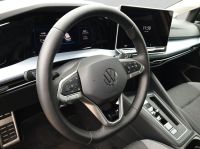 Volkswagen Golf - Vorschau Bild 10