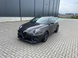 Alfa Romeo MiTo 1.3 JTD Urban Klima Navi PDC