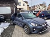 Kia Stonic 1.0 T-GDI - gebrauchte Kia Stonic aus dem Jahr 2020