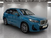 BMW iX1 - Vorschau Bild 3
