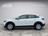 Volkswagen Taigo 1.0 TSI | LED DAB APP-CONNECT SITZHEIZUNG - Volkswagen Taigo