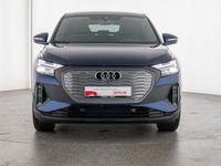 Audi Q4 e-tron - Vorschau Bild 10