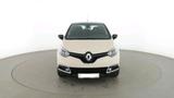 Renault Captur 0.9 Energy Dynamique - Renault Captur von privat