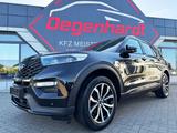 Ford Explorer ST-Line Plug-in-Hybrid 4x4 AHK LED Pano - Ford Explorer: Geländewagen